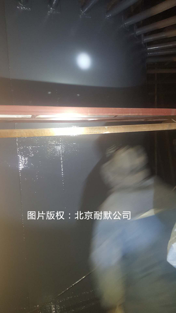 FĹҎ(gu)͘(bio)(zhn)
