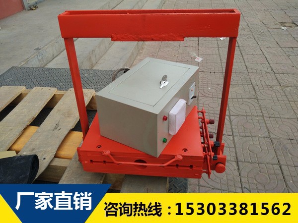橡膠止水帶熱接頭模具哪里有賣(mài)的？