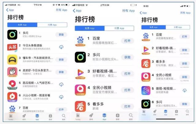 橡膠止水帶@紅包大戰(zhàn)2.0開啟后下沉時代